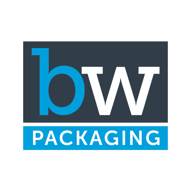 BW Packaging