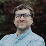 Timothée Larmaraud