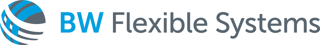BW Flexible Systems
