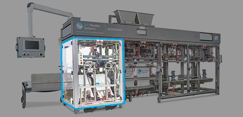 Get to Know Thiele's High Capacity Bag Magazine