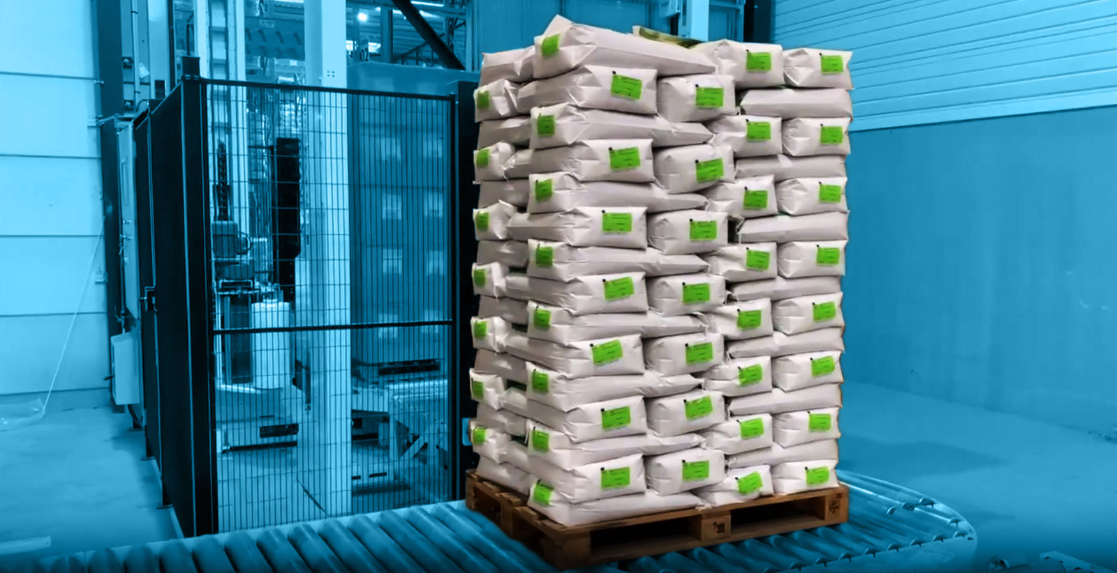 The Hidden Costs of a Bad Pallet