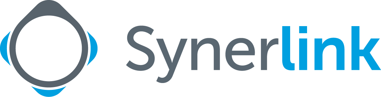 Synerlink