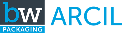 Arcil
