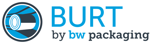 Burt