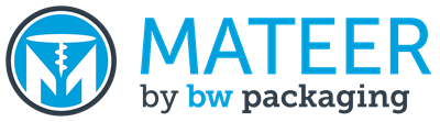 Mateer