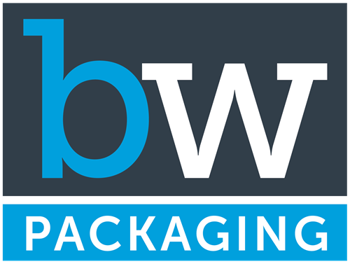 BW Packaging