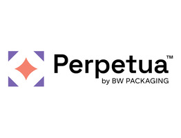 BW Packaging to launch Perpetua at PACK EXPO 2026