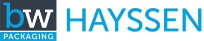 Hayssen | BW Flexible Systems