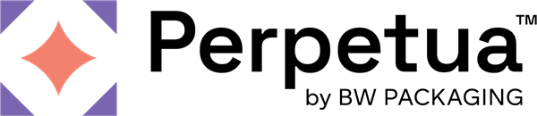 Perpetua