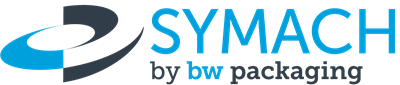 Symach | BW Flexible Systems