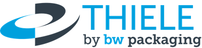 Thiele | BW Flexible Systems