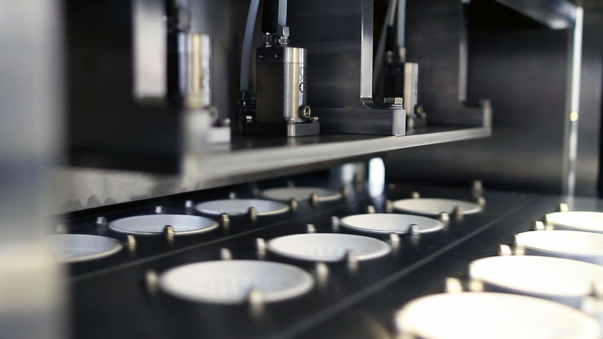 3 Ways We Support Your Sustainable Packaging Initiatives