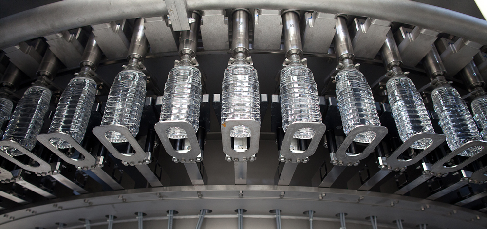 Hema QCARE - Filling Turret.jpg
