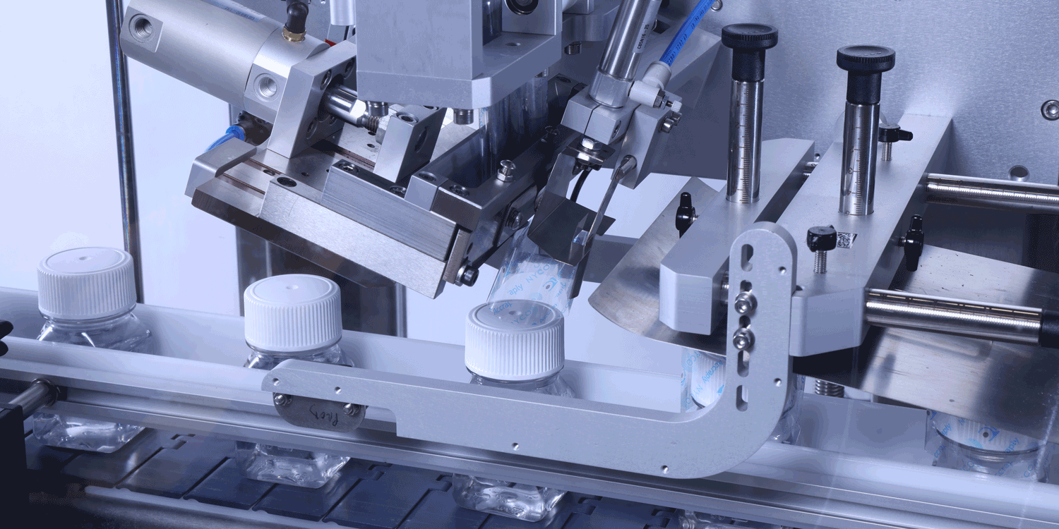 Tamper Evident Labels: When to Use Them, Why They Matter, and How to Choose the Right Solution