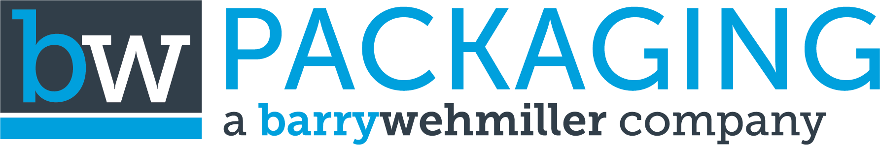 BW Packaging