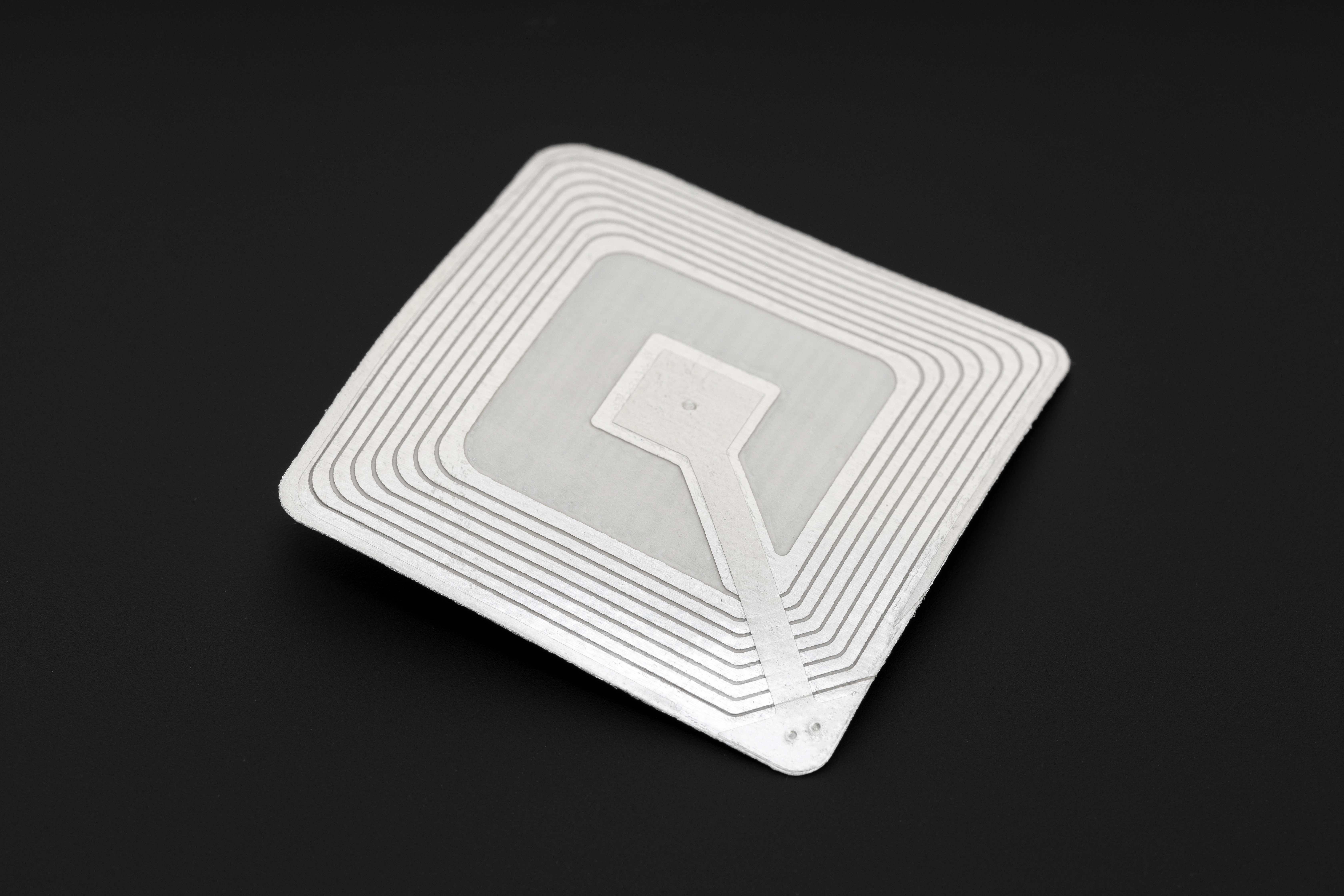 ¿Por qué los fabricantes deberían interesarse por la tecnología RFID en sus procesos de embalaje?