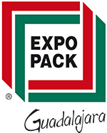 expo pack logo