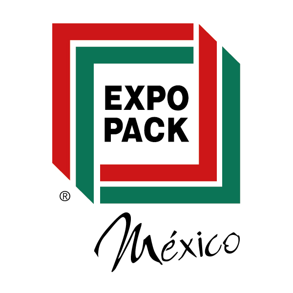 expopakket mexico