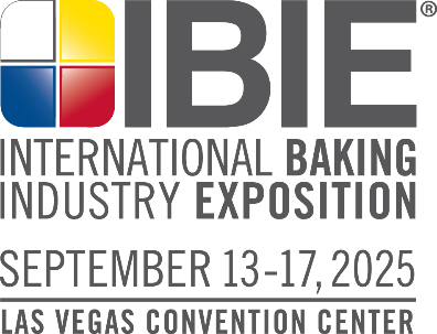 IBIE logo