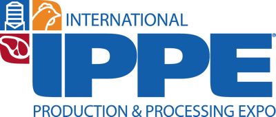 IPPE-logo
