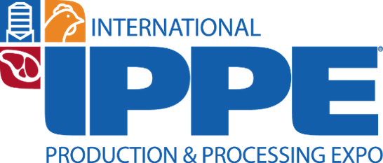 IPPE