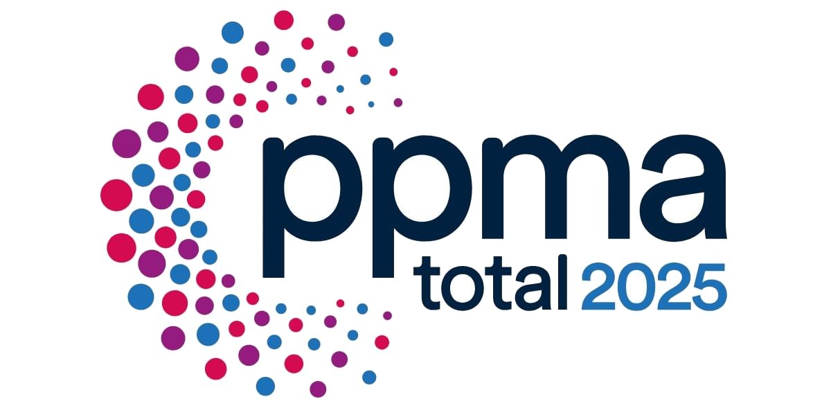 PPMA