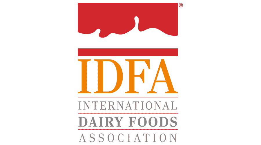 IDFA