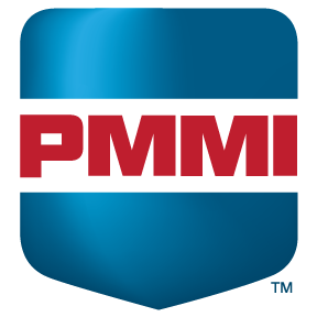 PMMI