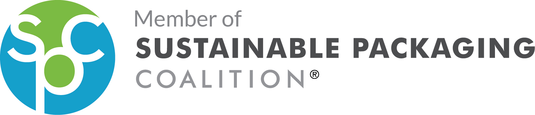 Sustainable Packaging Coalition Membership