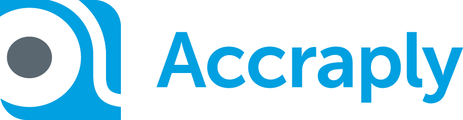 Accraply