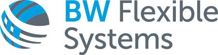 BW Flexible Systems