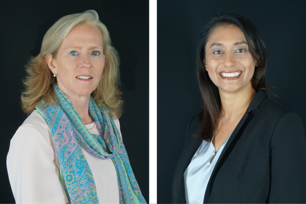 Barry-Wehmiller names Carol O’Neill Chief Transformation Officer, Rachana Creeth BW Packaging President