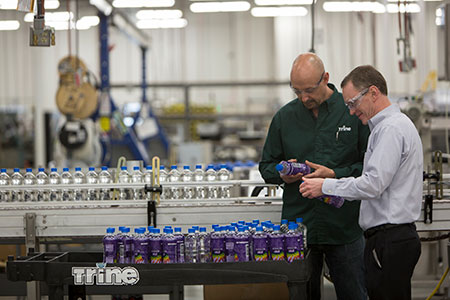 Packaging Companies